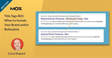 moz title tag checker|Title Tags SEO: When to Include Your Brand .